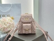 디올 카로백팩 스몰