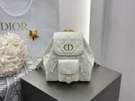 디올 카로백팩 스몰