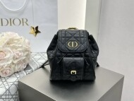 디올 카로백팩 스몰