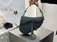 디올 새들백 스몰
