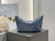 디올 레이디 핸드백