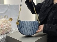 디올 스타 칼리스토백