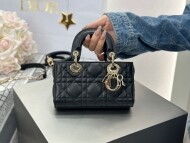 디올 디조이백 미니