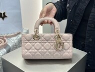 디올 디조이백 스몰