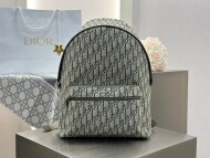 디올 라이더 백팩