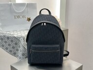 디올 라이더 백팩