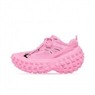 발렌시아가 디펜더 핑크 685611W2RAA5000