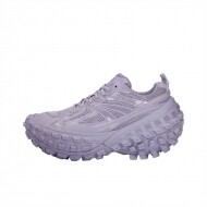 발렌시아가 디펜더 퍼플 685611W2RAM5500