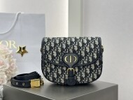 디올 바비백 미디엄