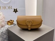 디올 바비 이스트웨스트백