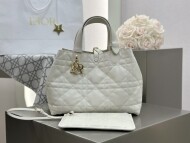 디올 투주르백 미디움