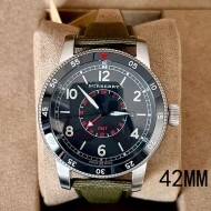 BURBURRY 버버리 시계 BU7868 42MM