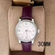 BURBURRY 버버리 시계 BU7894 30MM