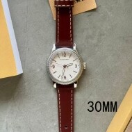 BURBURRY 버버리 시계 BU7864 30MM