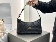 디올 미스 카로 시갈백 미니