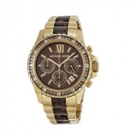 Michael Kors 마이클 코어스 시계 MK5873