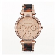 Michael Kors 마이클 코어스 시계 MK5881