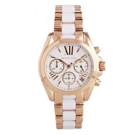 Michael Kors 마이클 코어스 시계 MK5907