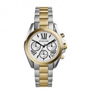 Michael Kors 마이클 코어스 시계 MK5912