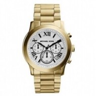 Michael Kors 마이클 코어스 시계 MK5916