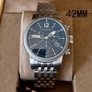 BURBURRY 버버리 시계 BU7839 42MM