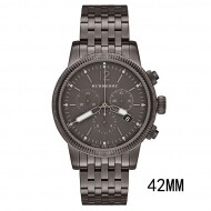 BURBURRY 버버리 시계 BU7840 42MM
