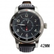 BURBURRY 버버리 시계 BU7854 42MM