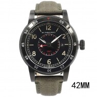 BURBURRY 버버리 시계 BU7855 42MM