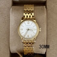 BURBURRY 버버리 시계 BU7859 30MM