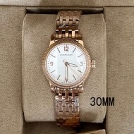 BURBURRY 버버리 시계 BU7860 30MM