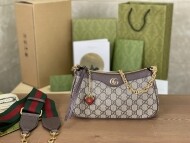 구찌 오피디아 숄더백 스몰 735132