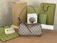 구찌 오피디아 핸드백 스몰 735145