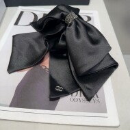 샤넬 신상 집게