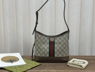 구찌 GG 숄더백 스몰 781402