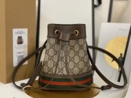 구찌 GG 숄더백 스몰 781402