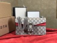 구찌 디오니서스 숄더백 스몰 499623