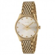 구찌 GUCCI 구찌시계 YA1264155