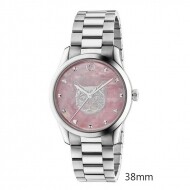 구찌시계 YA1264166 구찌 캣워치