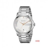 구찌 YA126442 남성시계 시계