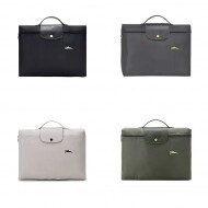 롱샴 르 플리아쥬 클럽 비즈니스 L2182619001 L2182619