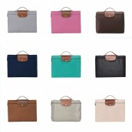 롱샴 르 플리아쥬 비즈니스 브리프케이스 토트백 L2182089001 L2182089