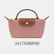 25FW 롱샴 토트백 34175089P96 DOM