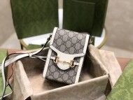 구찌 1955 홀스빗 크로스백 미니 625615