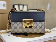 구찌 1955 홀스빗 숄더백 602204