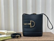 구찌 73 버킷백 스몰 833665