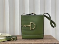 구찌 73 버킷백 스몰 833665