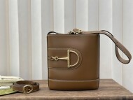 구찌 73 버킷백 스몰 833665