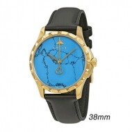 구찌 시계 G 타임리스 YA126462