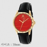 구찌 시계 G 타임리스 YA126462