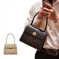 토리버치 페리 미니 토트백 175548 001